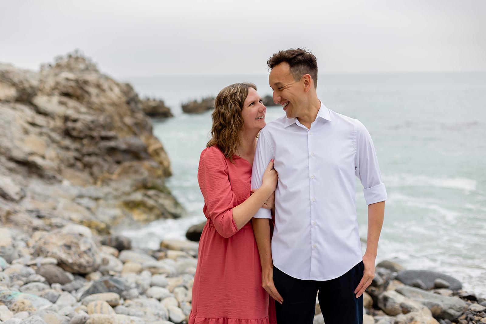 The Wedding Website of Mindy Francisco and Eric Hernandez