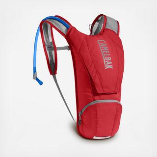 Classic 85 oz. Hydration Pack