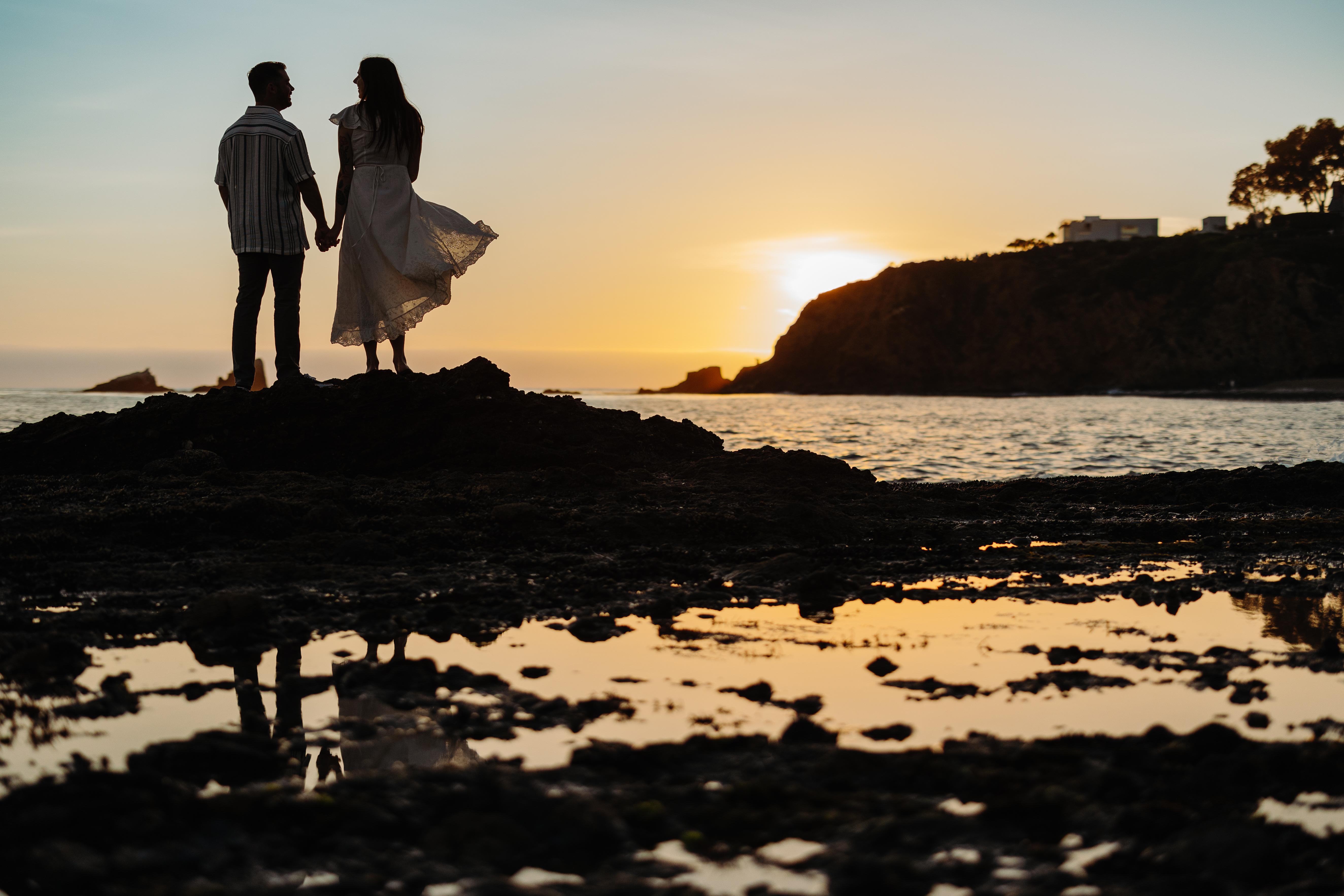 The Wedding Website of Samantha Cuthbert and Michael Austin