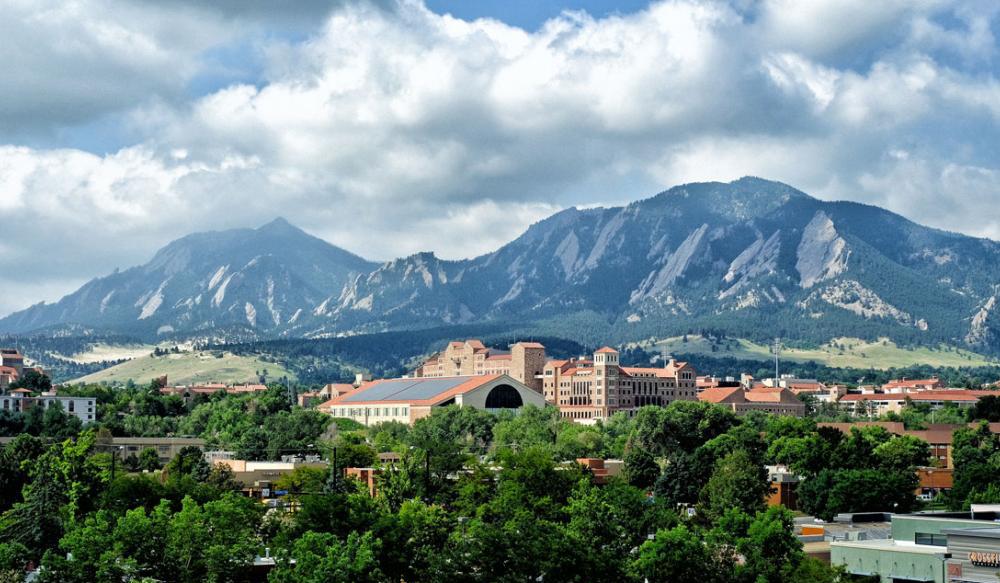 The Wedding Website of Layne Johanna Williams and Christian Wade Norton