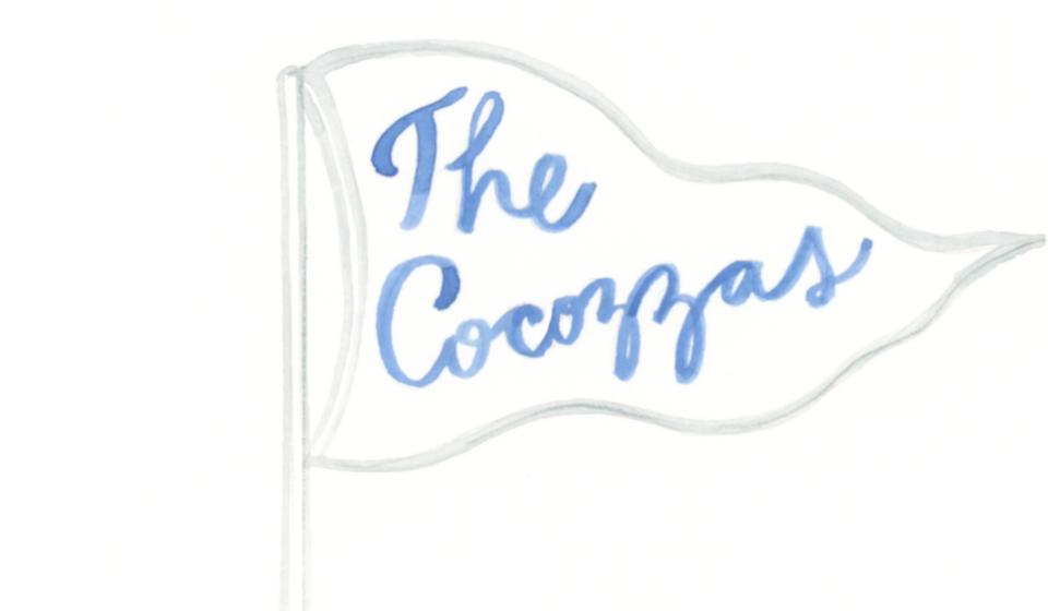 Footer image
