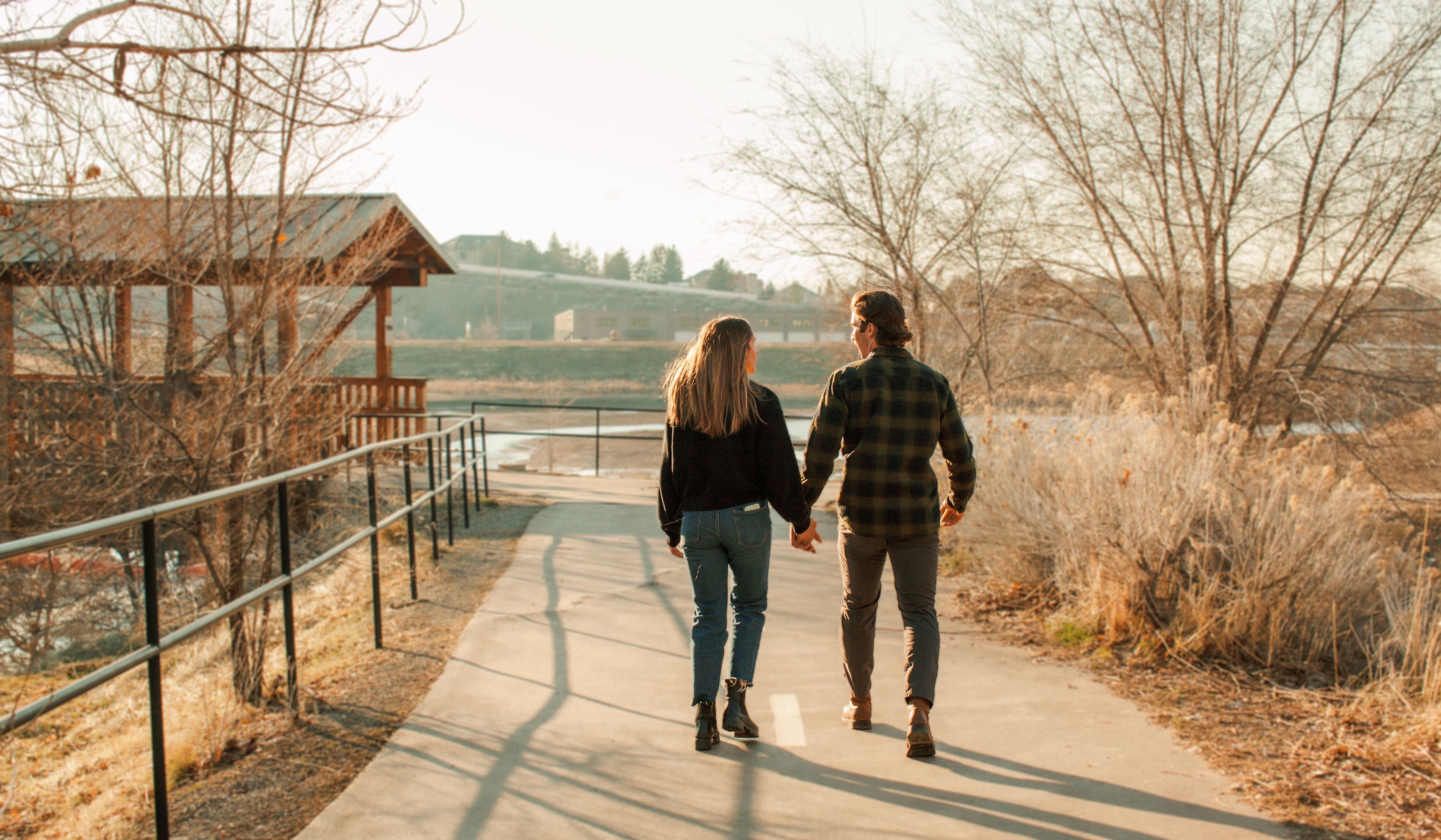 Hero Slideshow Image 4