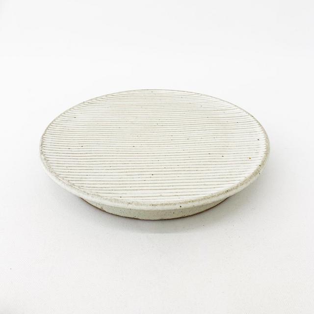 Tomoro Cake Stand