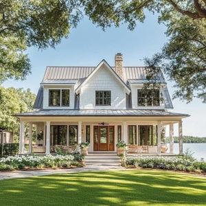 Future Home Fund
