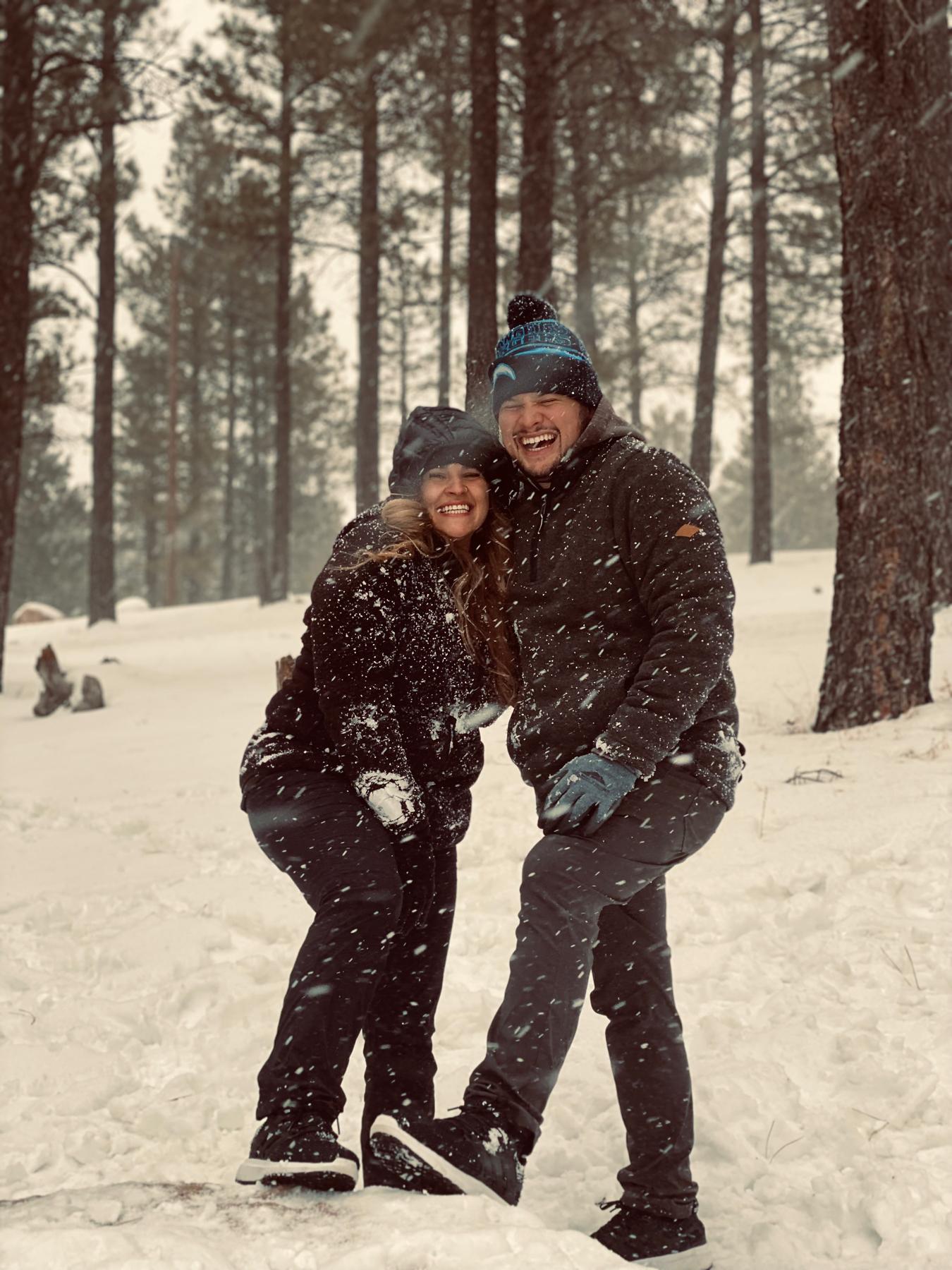 Flagstaff, AZ