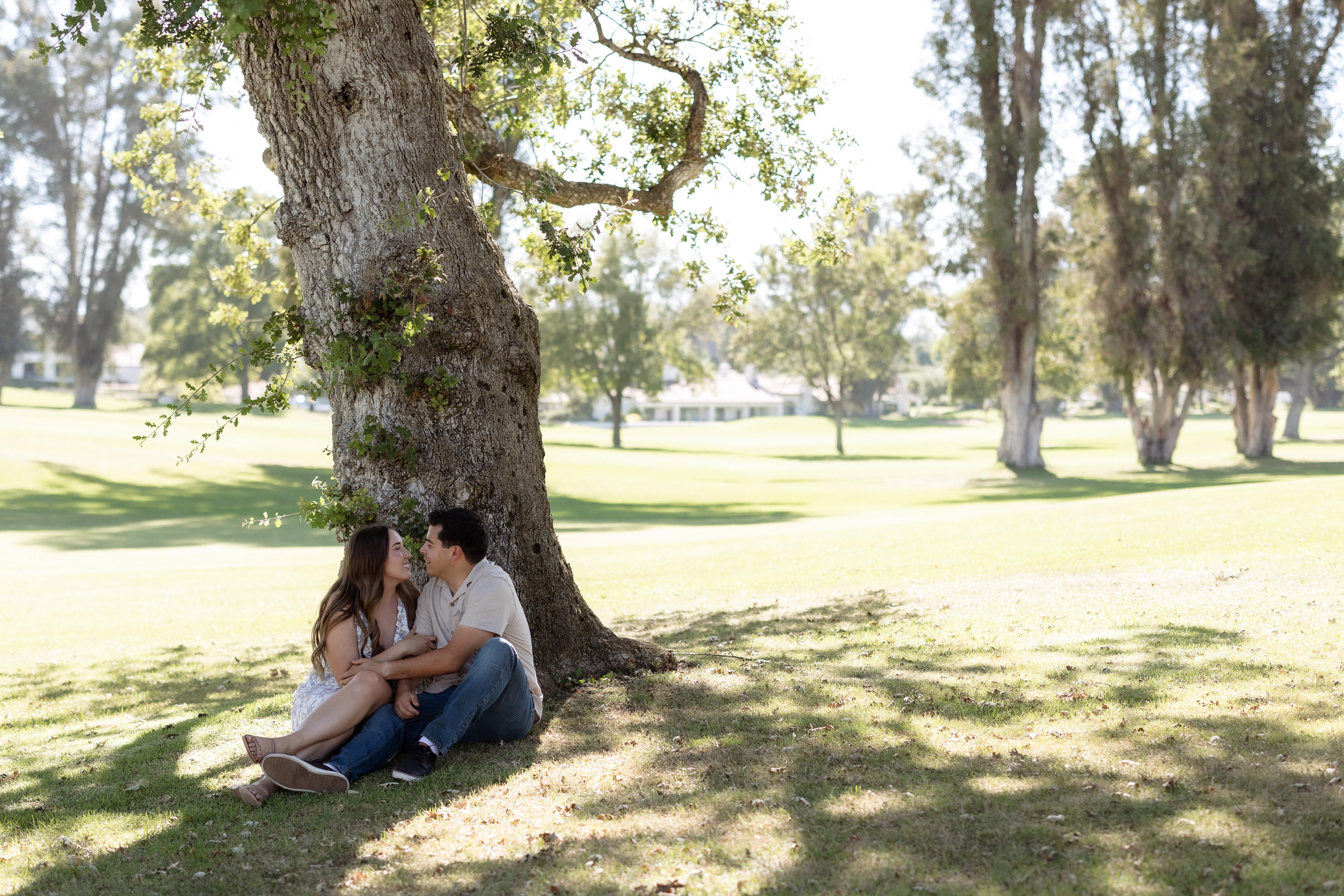 The Wedding Website of Lily Honer-Hollstien and Tony Quintero