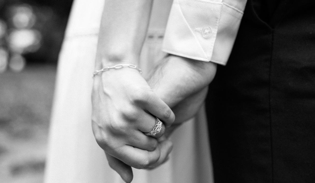 The Wedding Website of Gracie Acuff and Josh Holzschuh