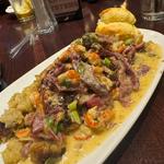 Copeland's of New Orleans