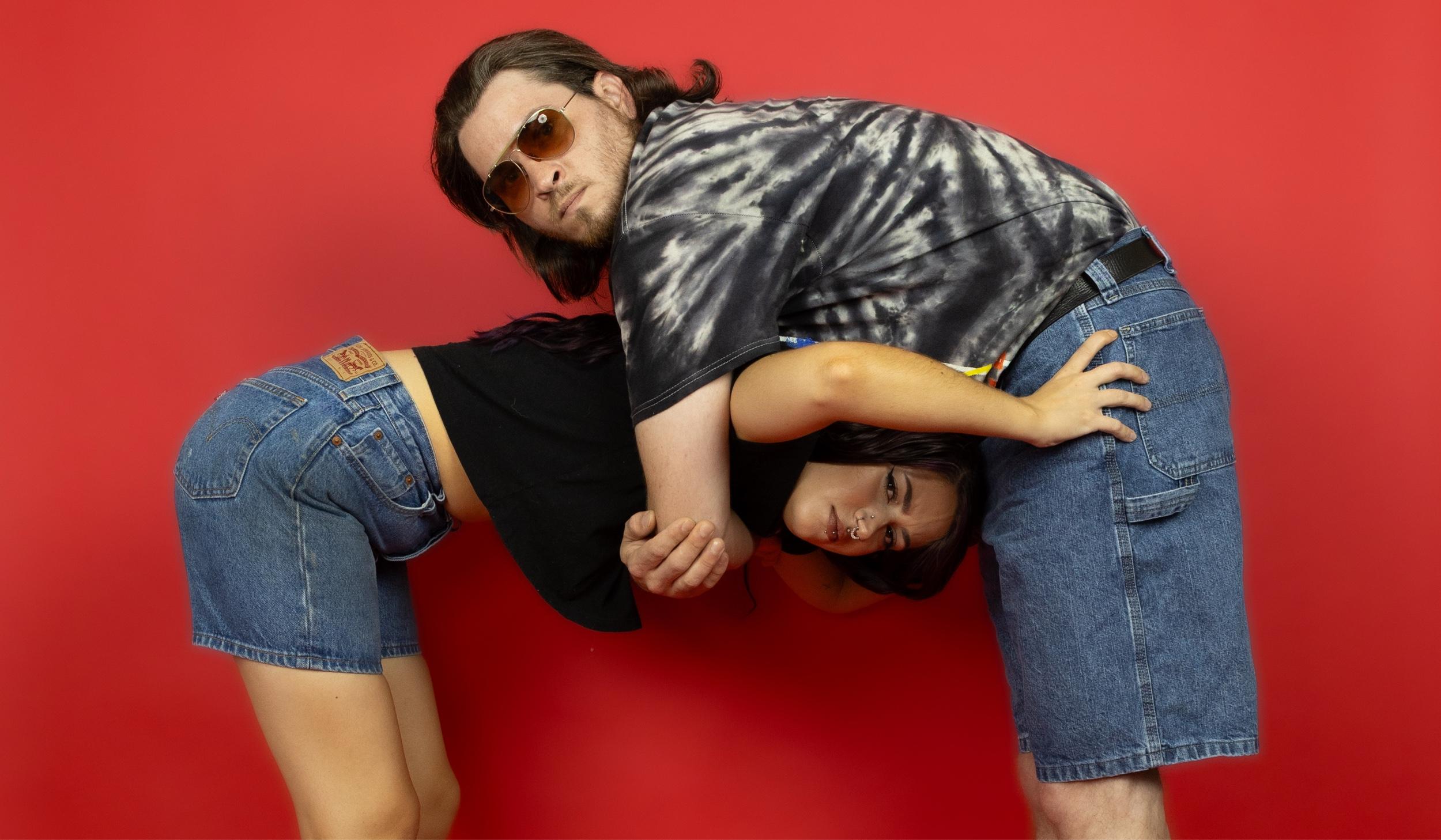 Hero Slideshow Image 5