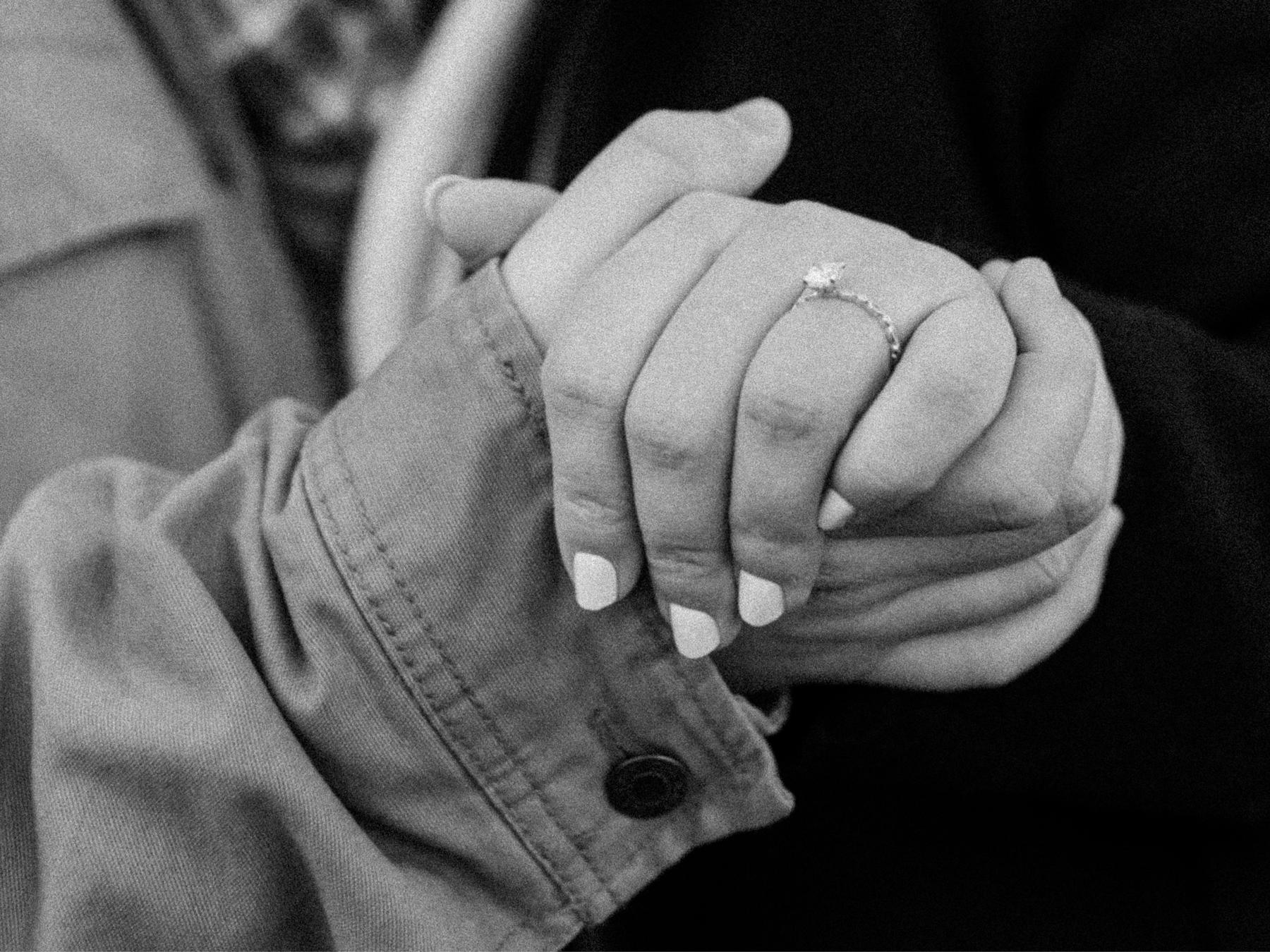 The Wedding Website of Amanda Sherry and Gary Greiser
