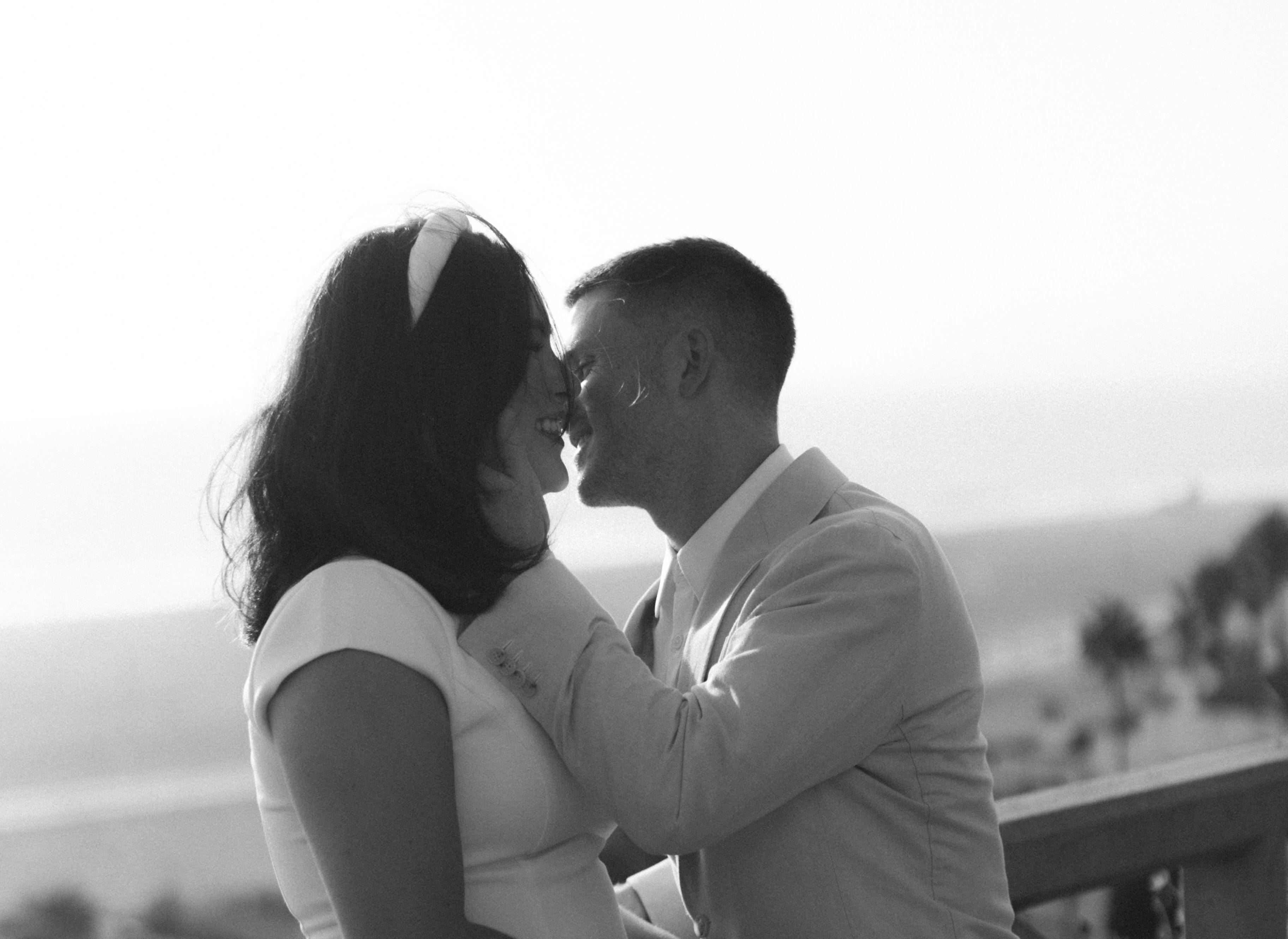 The Wedding Website of John Patrick Connolly and Rachel Lauren Kelly
