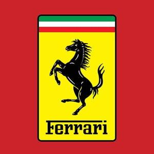 Ferrari Factory Panoramic Tour