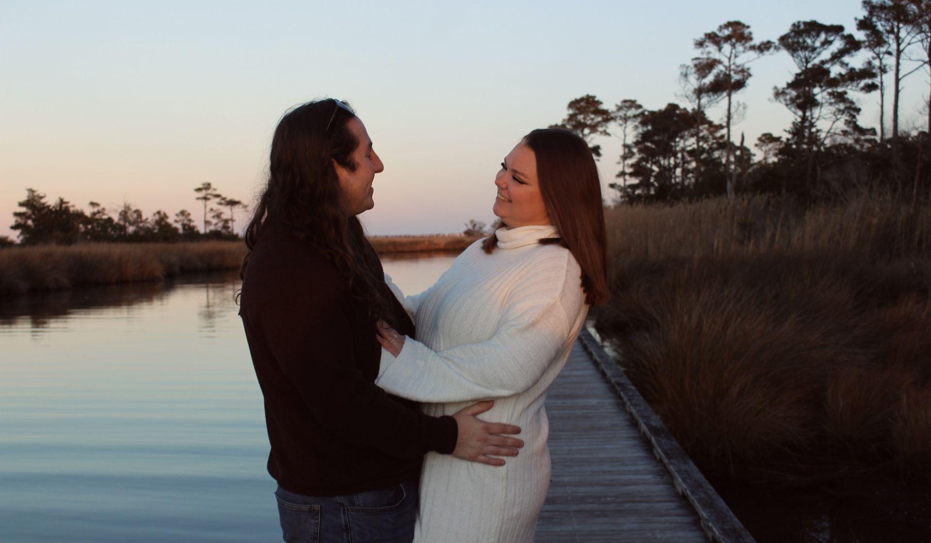 Hero Slideshow Image 3