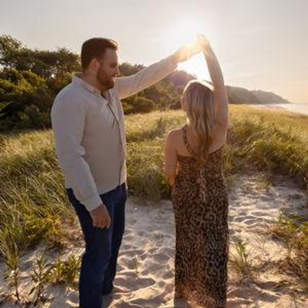 Our Honeymoon Fund
