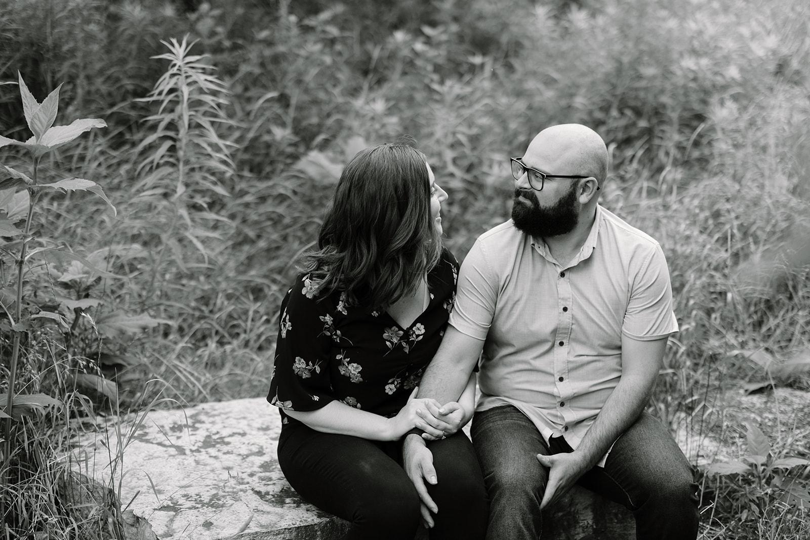 The Wedding Website of Keli Miller and Jarod Boyer