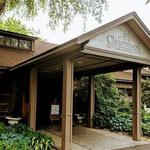 Clearbrook Golf Club - Public & Member Play