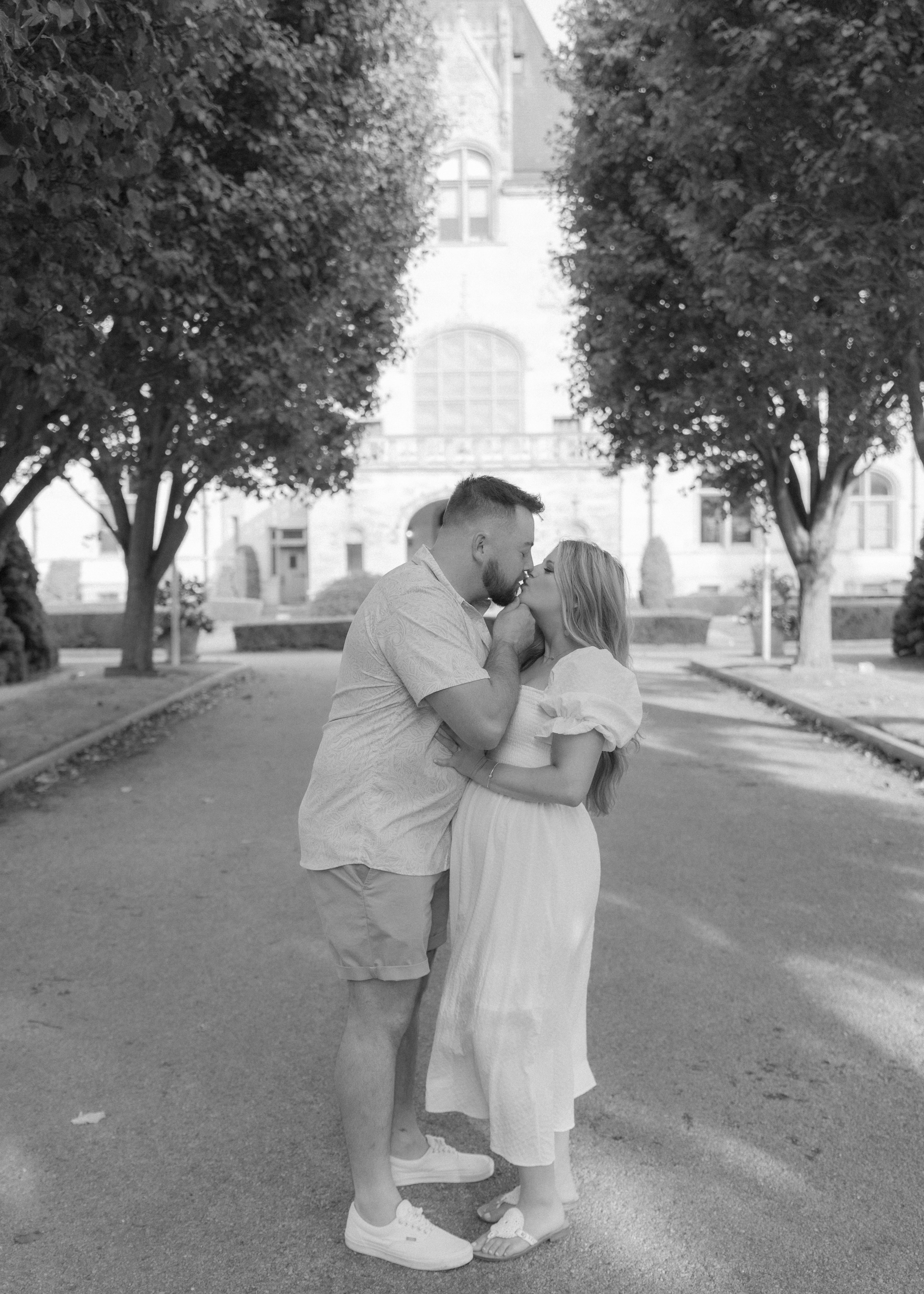The Wedding Website of Rachel Pereira and Nicholas Roberts