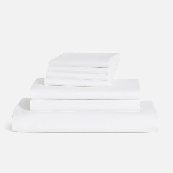 Brooklinen Luxe Core Sheet Bundle