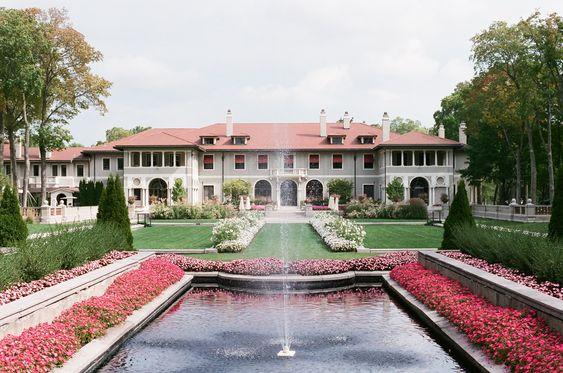 The Wedding Website of Natalie Gath and Alex Ostrowski