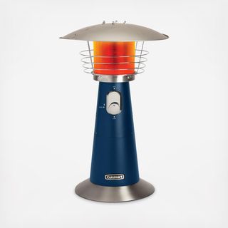 Portable Tabletop Patio Heater