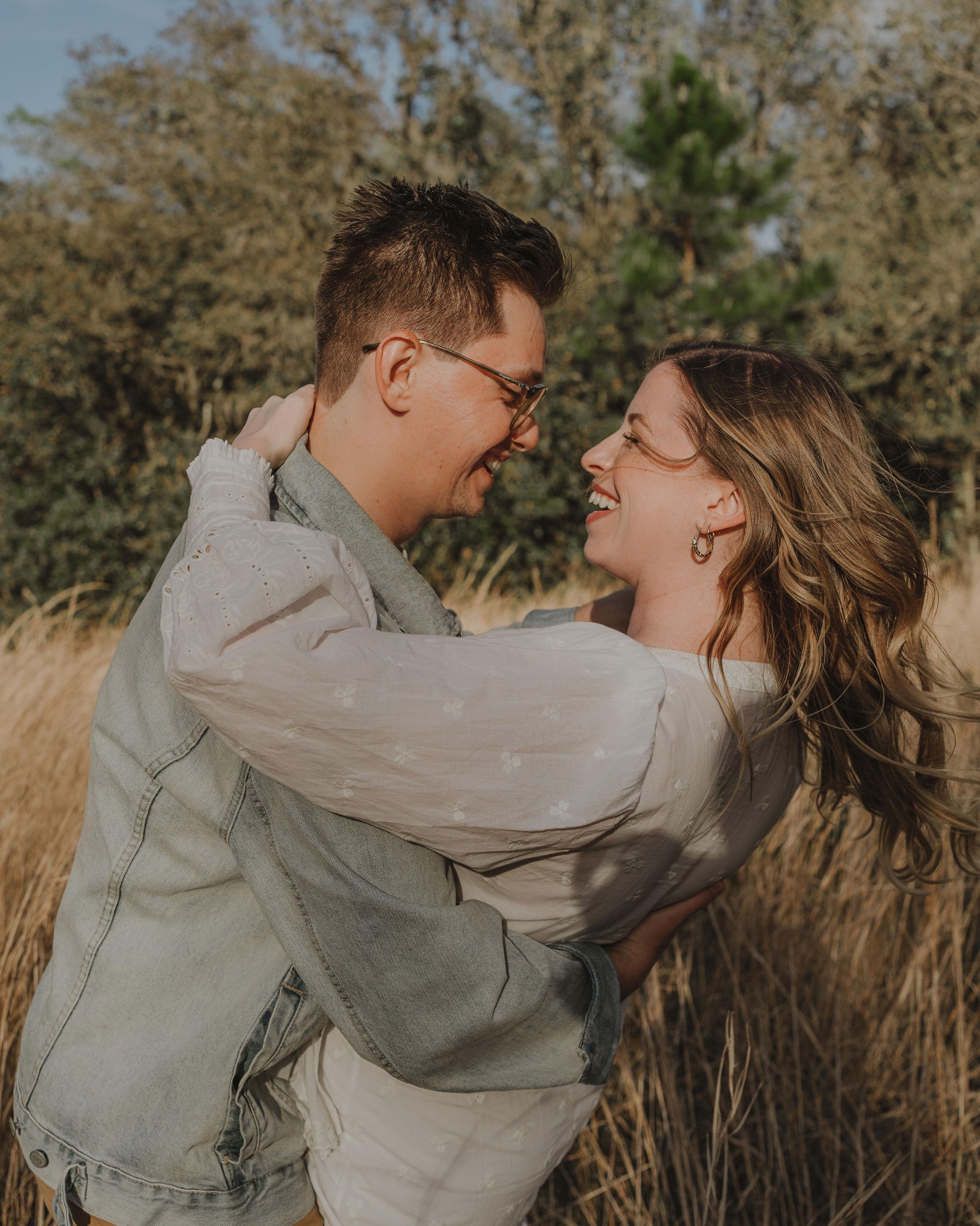 The Wedding Website of Brooke Elliott and Andrew Filippov
