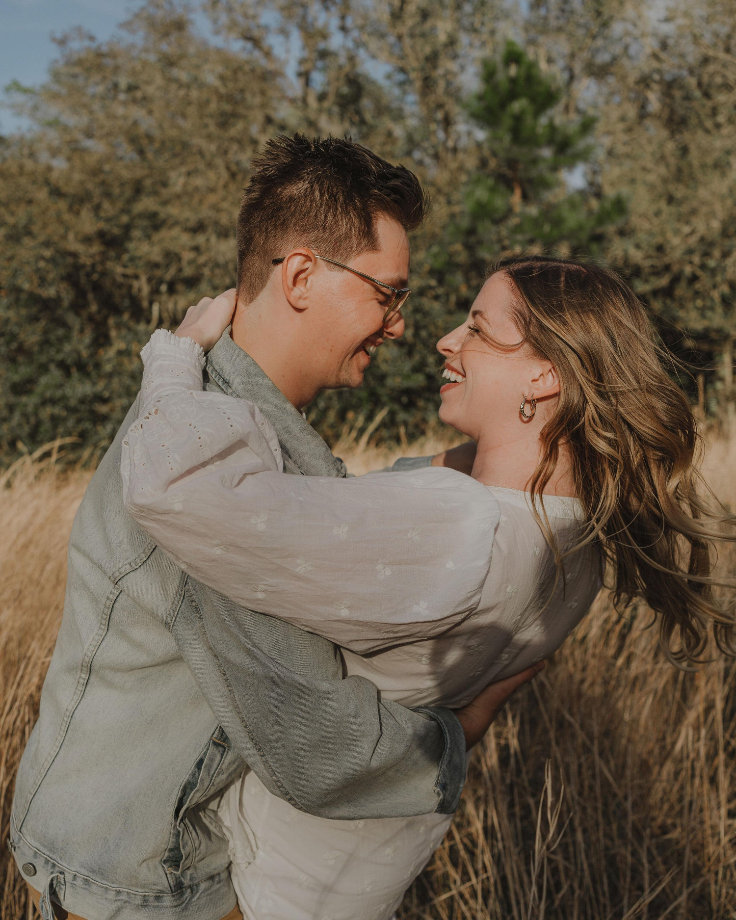 The Wedding Website of Brooke Elliott and Andrew Filippov