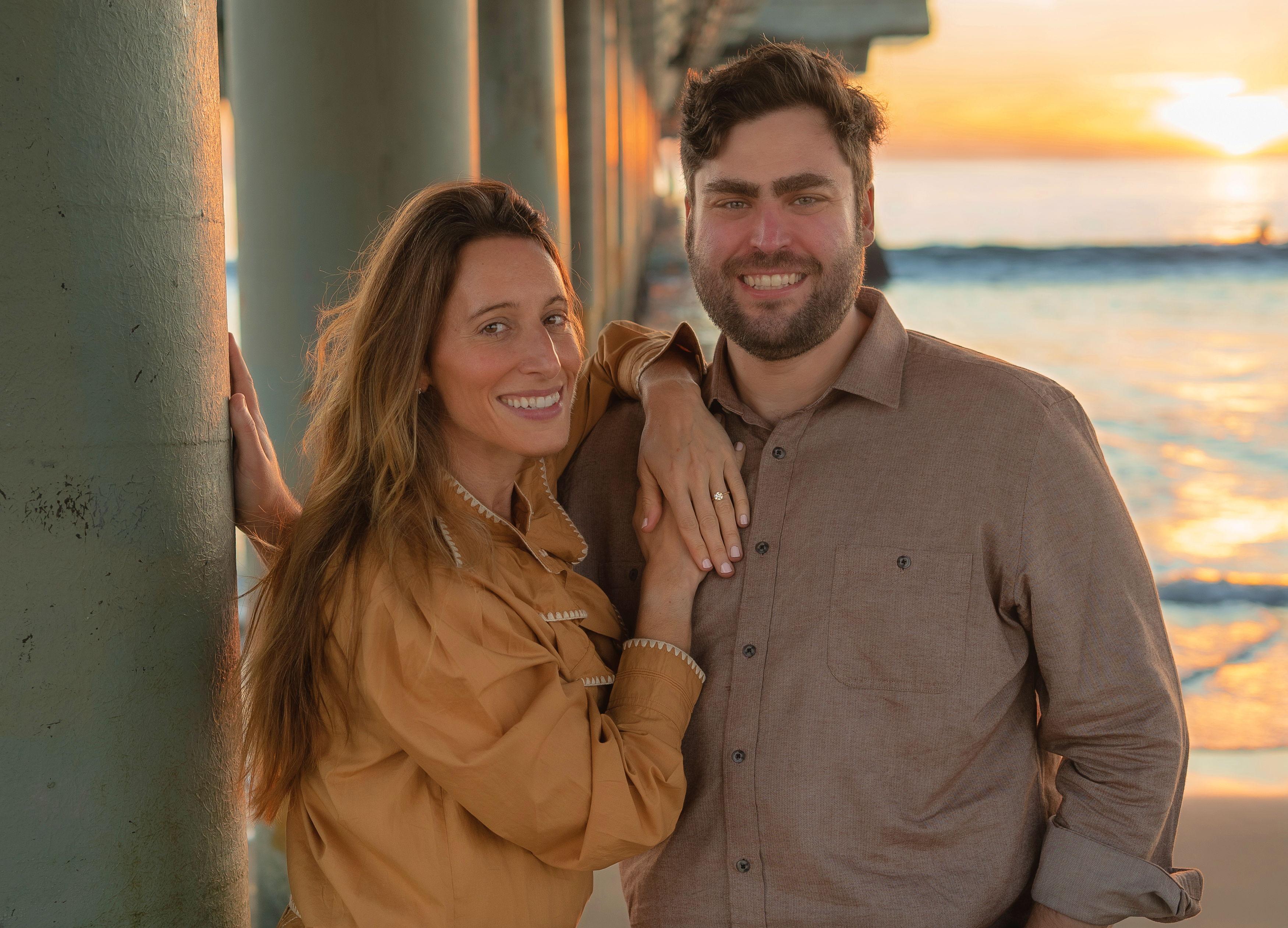 The Wedding Website of Alison Jaye Conte and Todd Jordan Densen