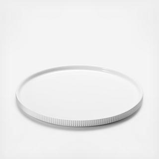 Bernadotte Dinner Plate