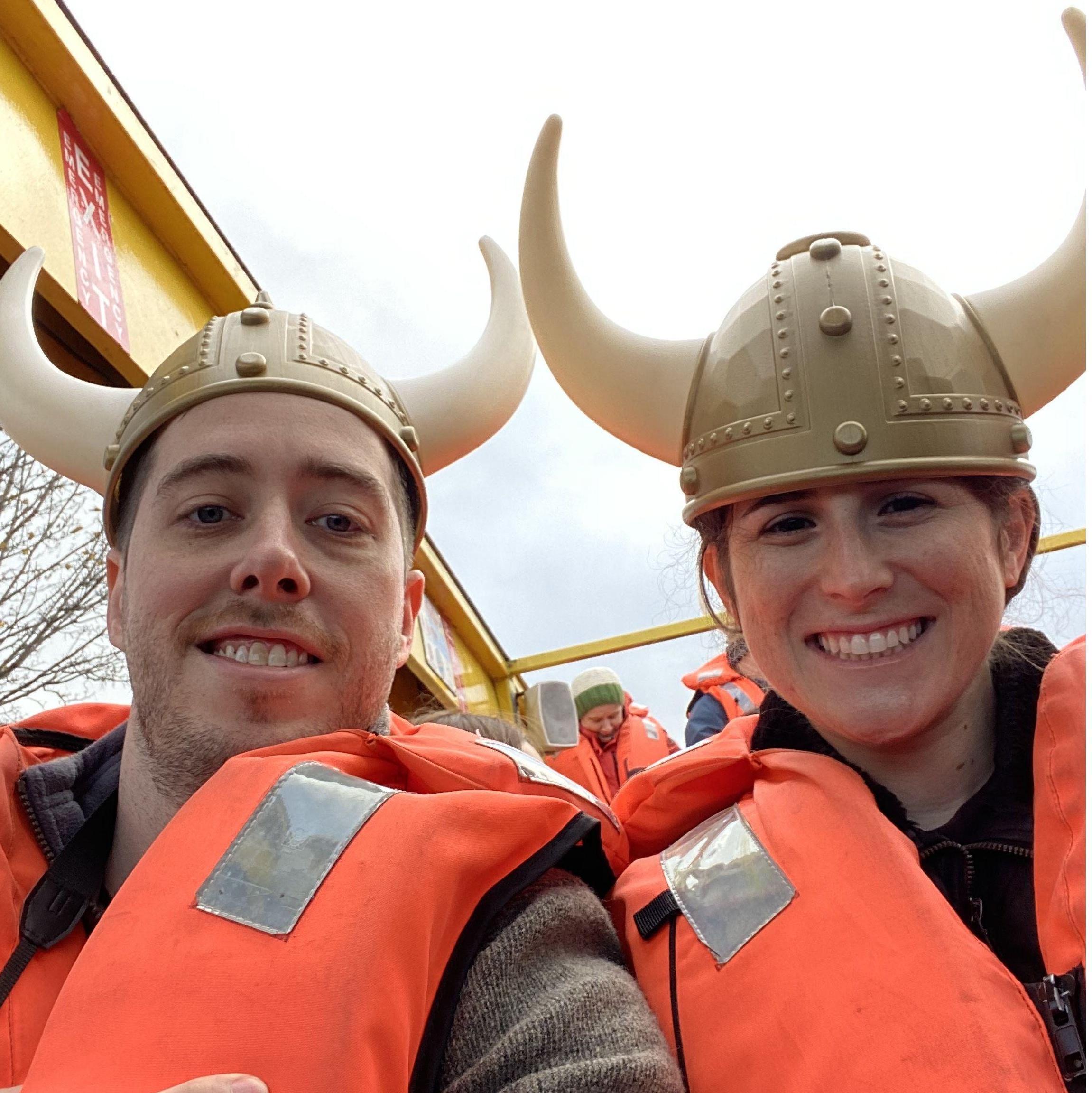 Ireland November 2022