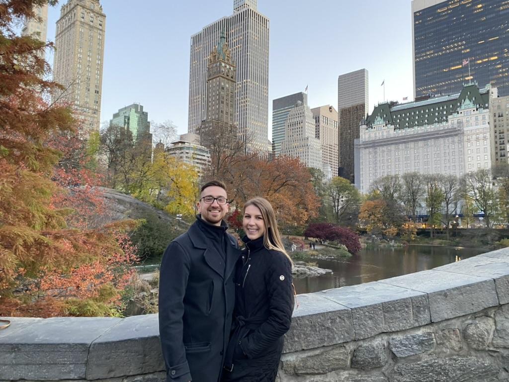 The Wedding Website of Vincent Bargnes III and Jessica Silvestri