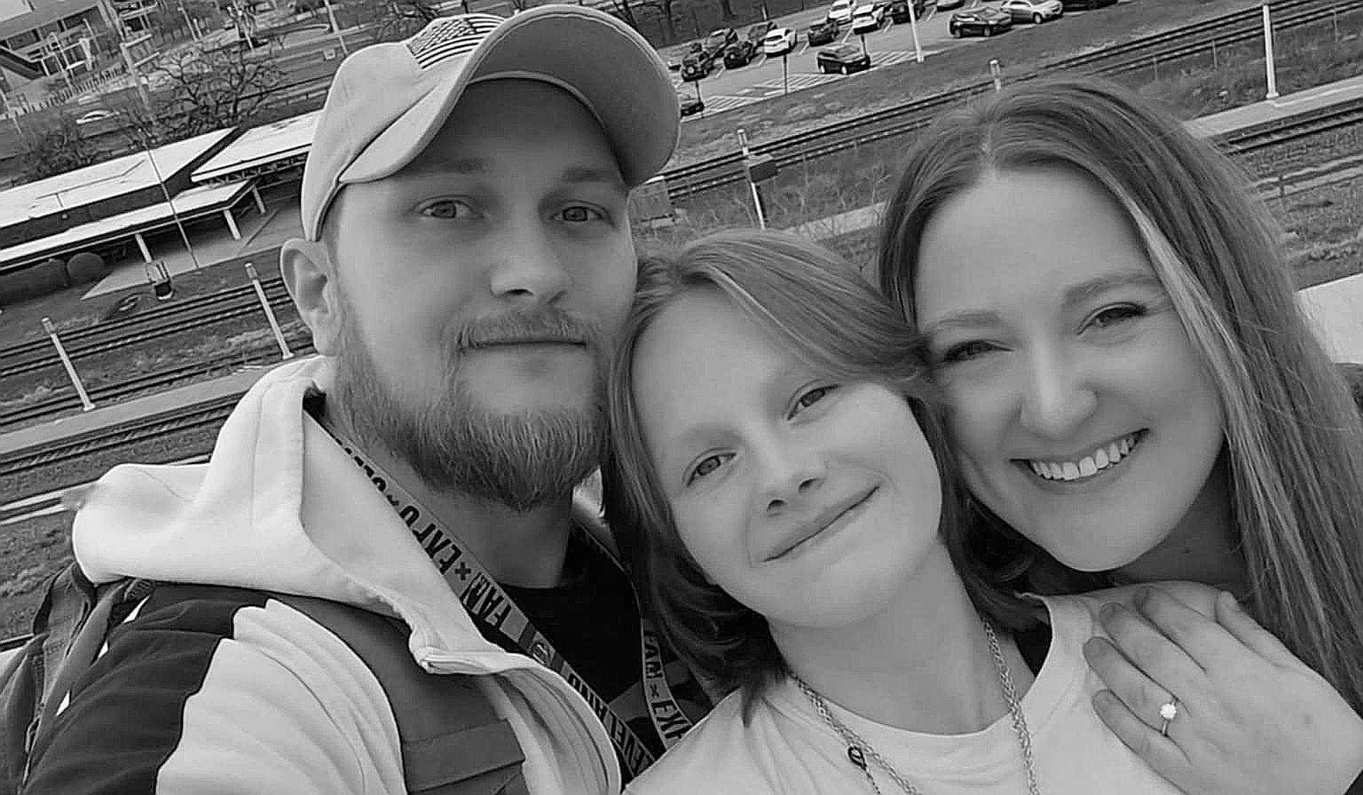 Hero Slideshow Image 4