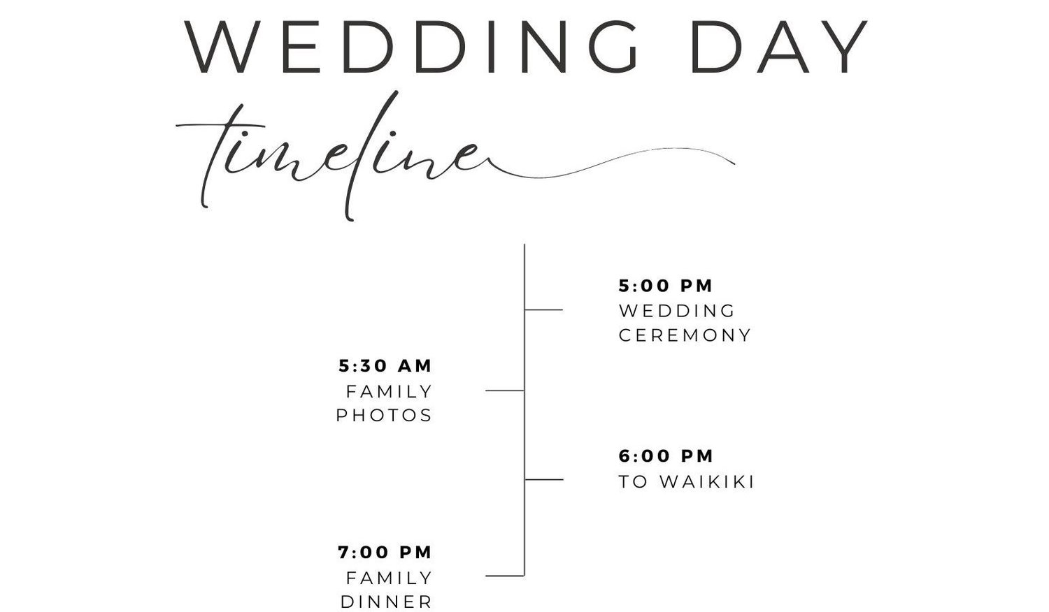 The Wedding Website of Veronica Elauria and Xymier Ayles Adlaon