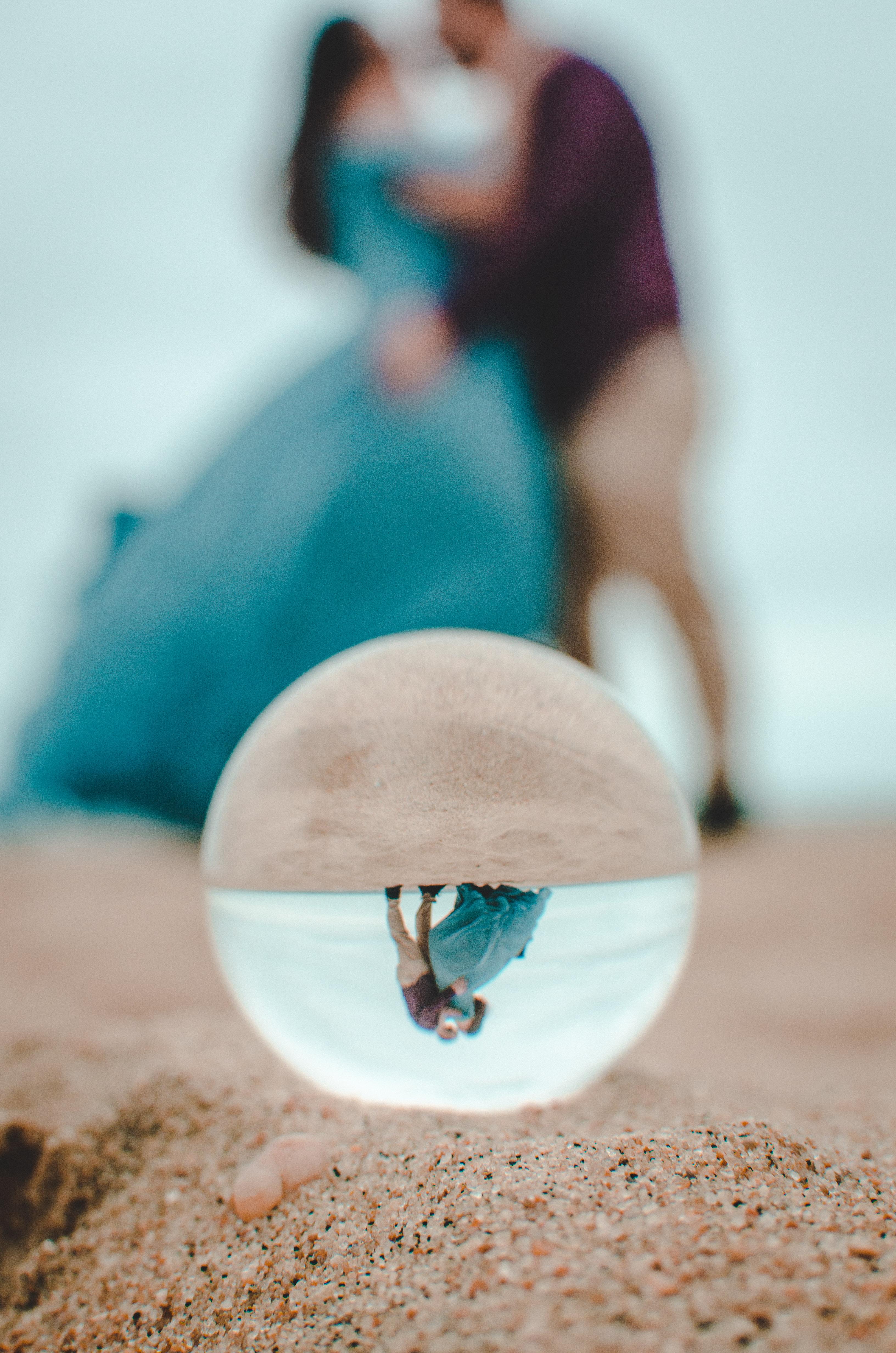 The Wedding Website of Jordan King and Jonathan Vallejo