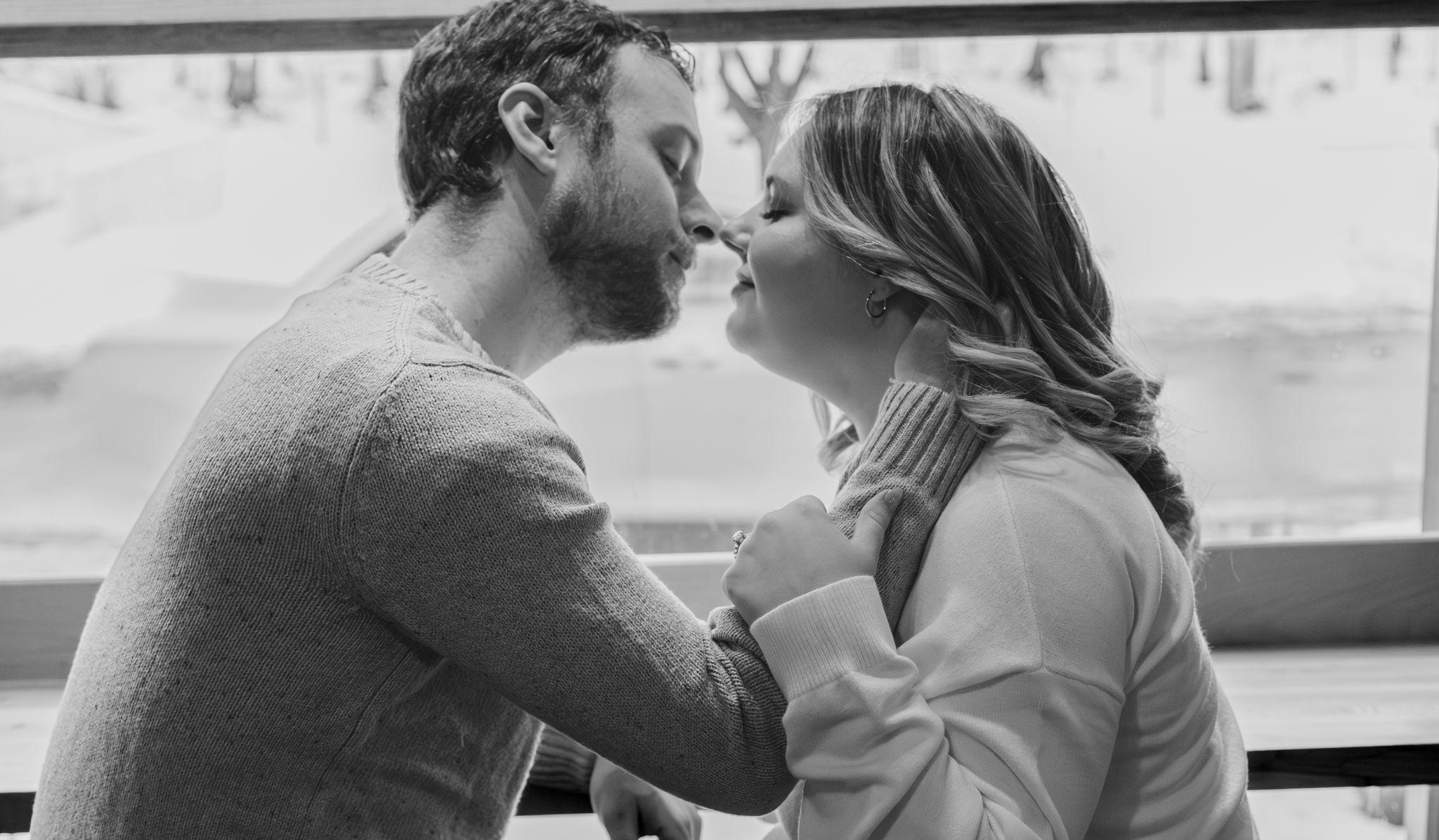 Hero Slideshow Image 2