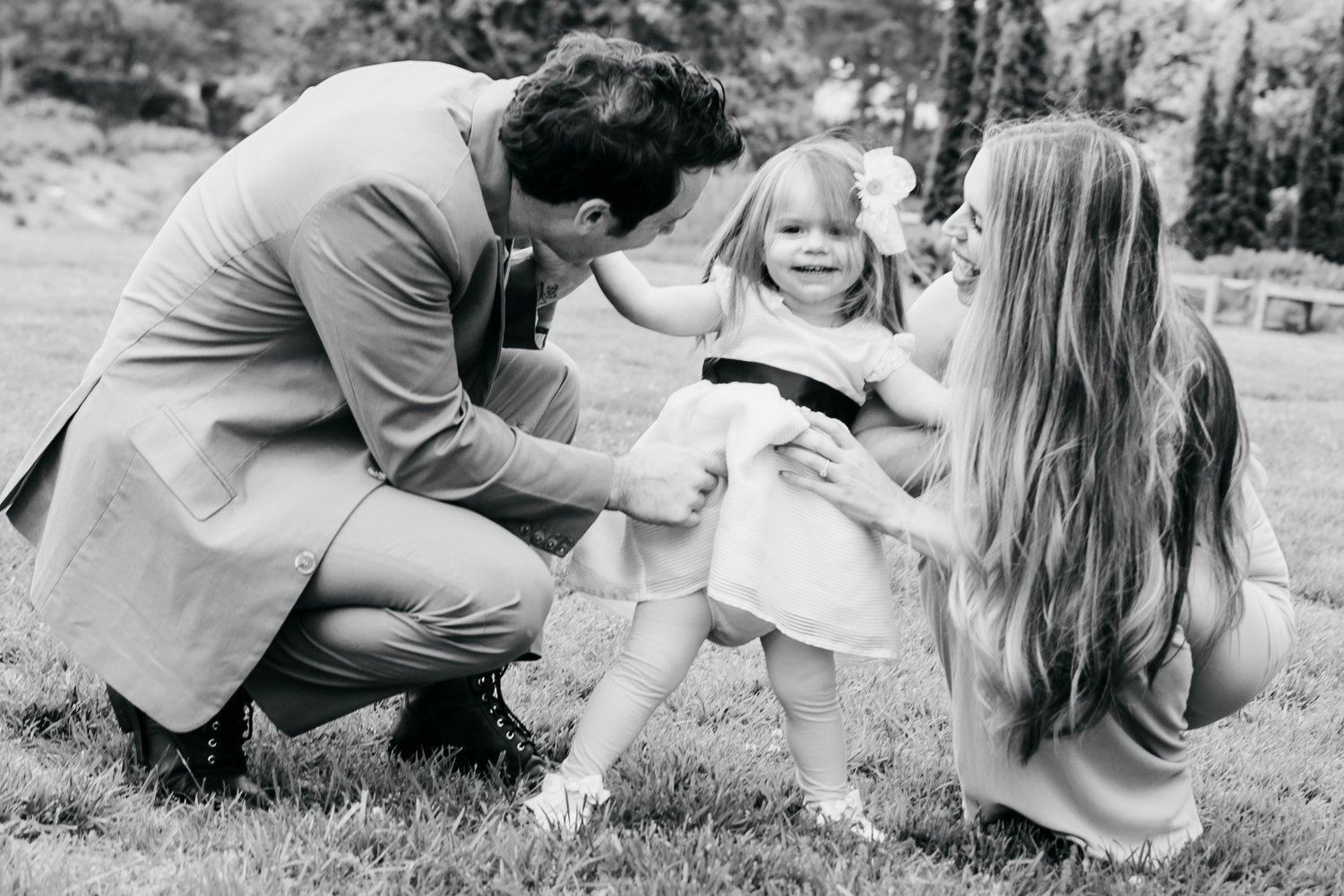 The Wedding Website of Dona Moulton and Matthew Clines