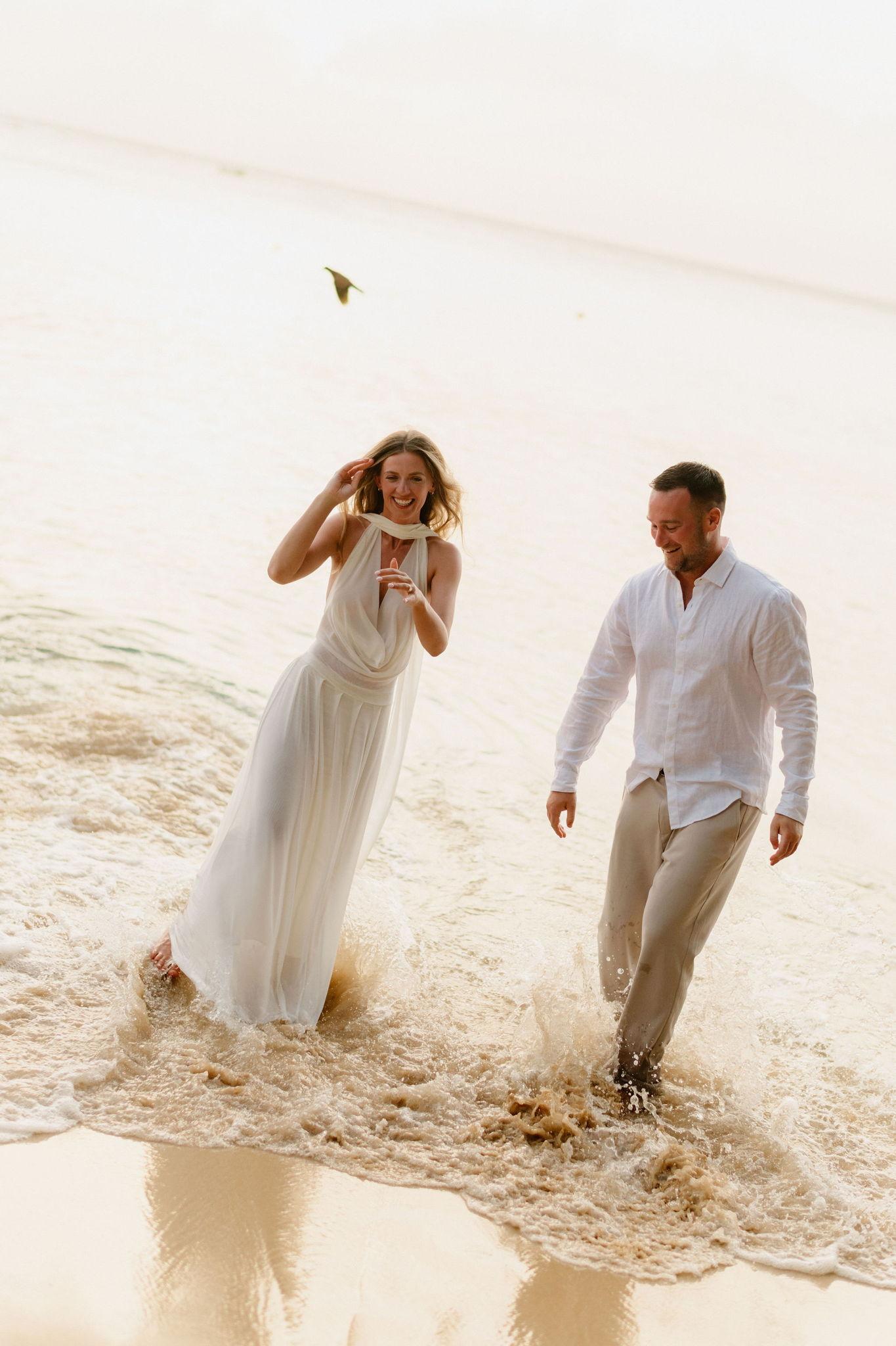 The Wedding Website of Zoe Mortimer and James Clelland