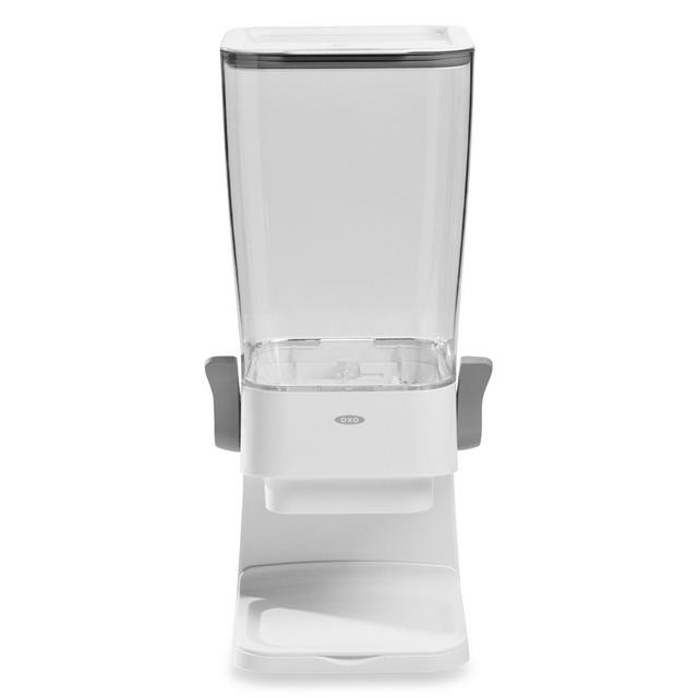 OXO Good Grips® Countertop Cereal Dispenser