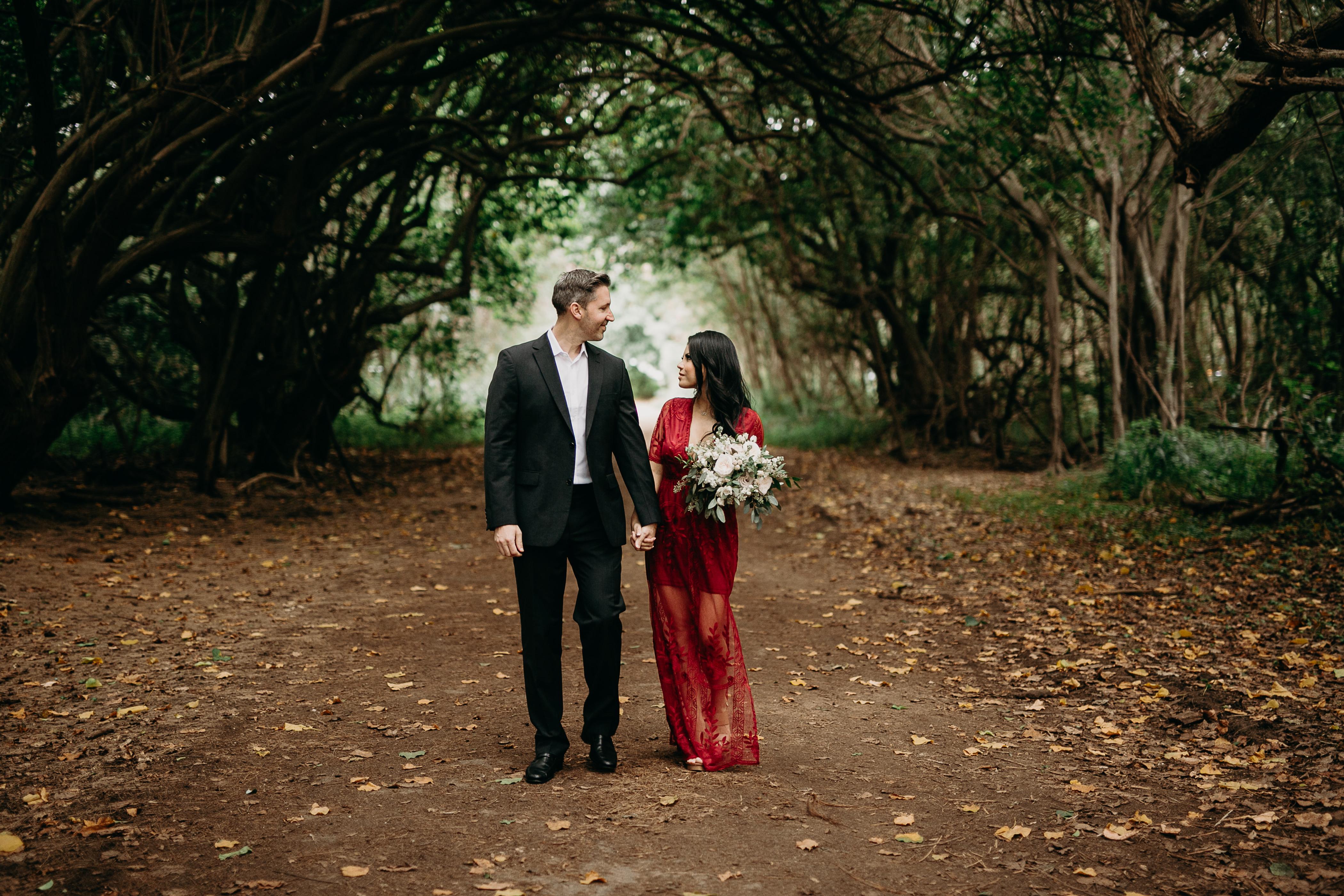 The Wedding Website of Jessica Chiu and Jarod Baker