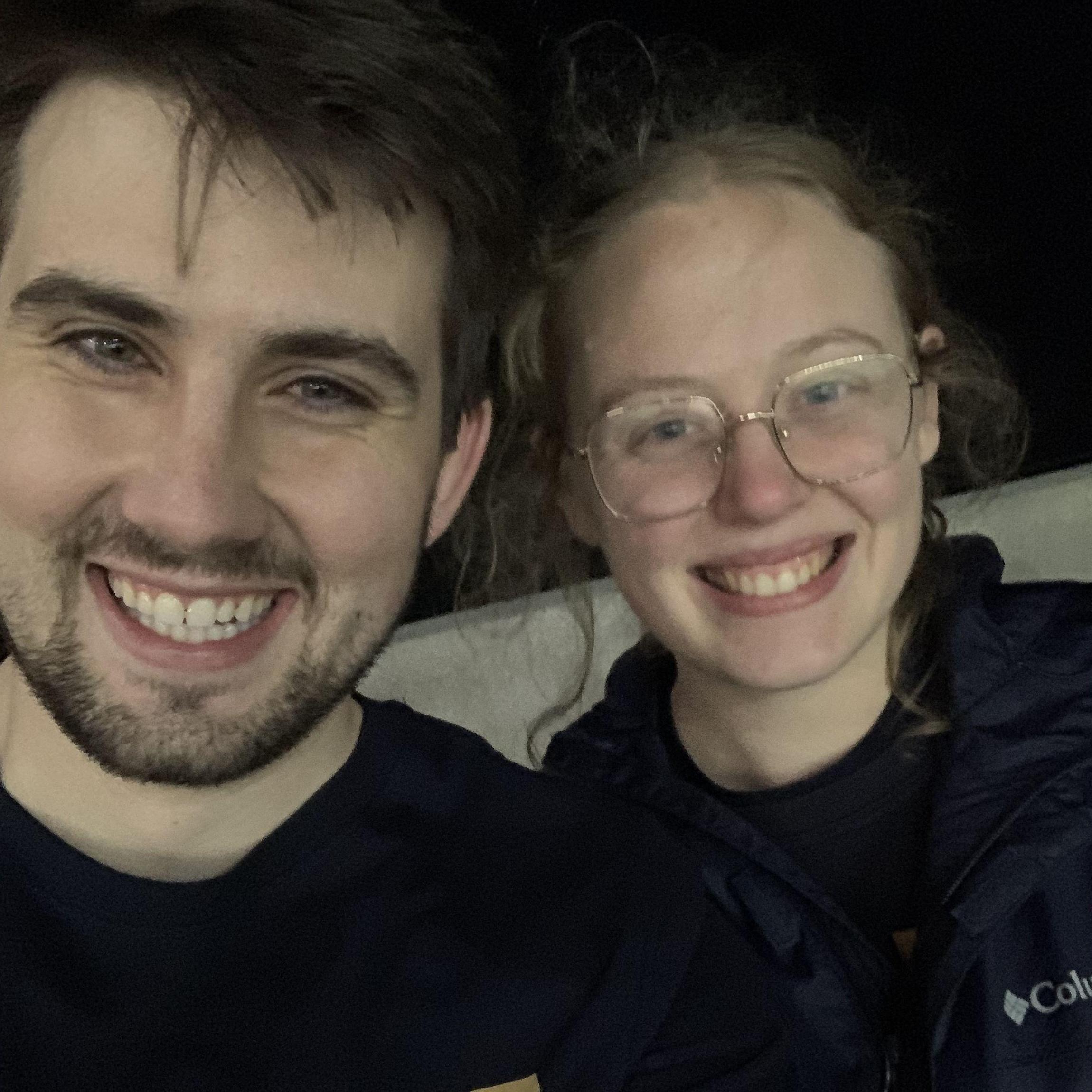 Notre Dame versus Clemson, Notre Dame, Fall 2022