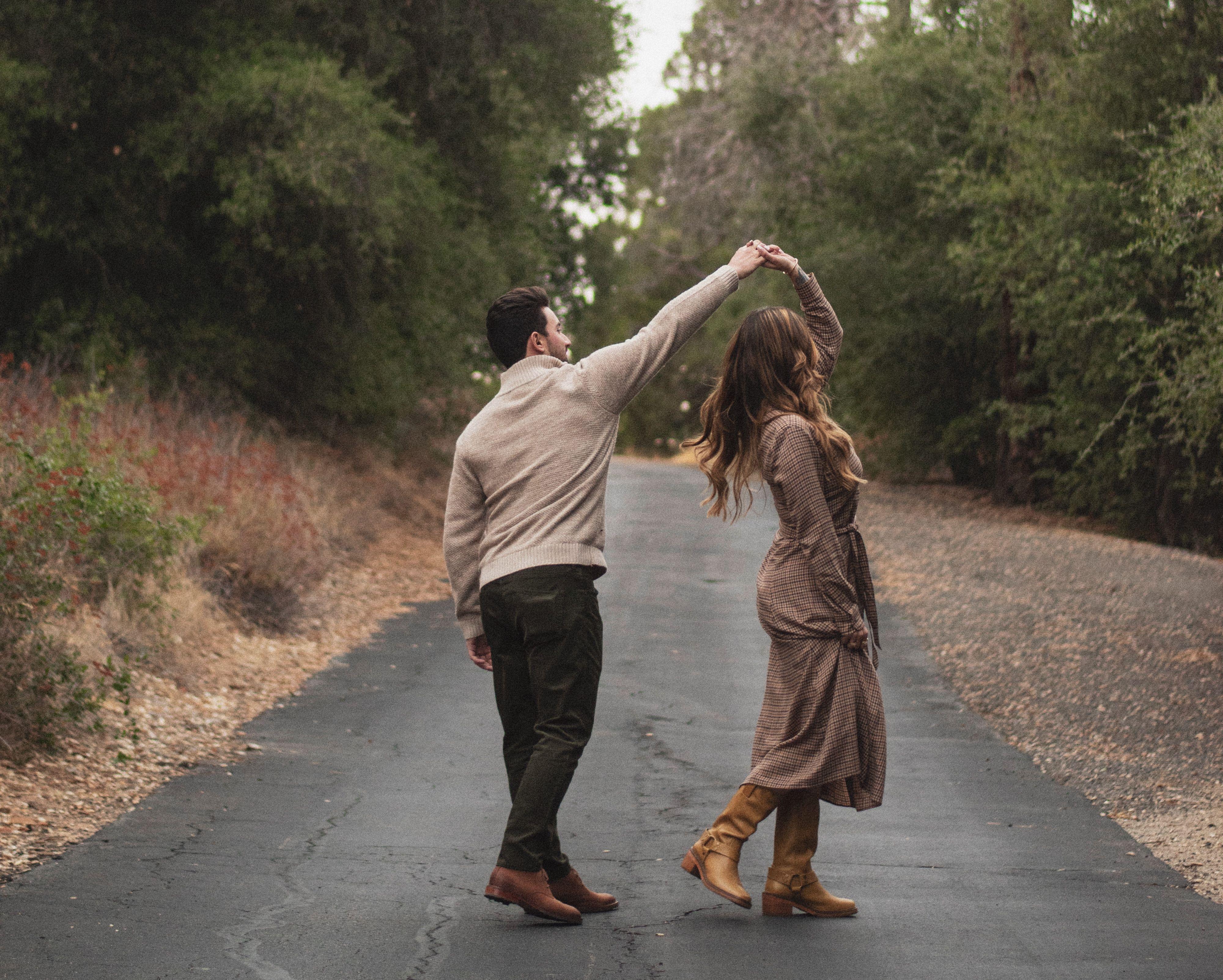 The Wedding Website of Brian Maietta and Lindsay Endicott