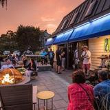 H2O Seafood & Sushi