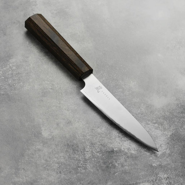 Yaxell Hana 4.75" Petty Knife