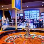 Stellaris Casino