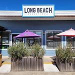 Long Beach Market & Deli