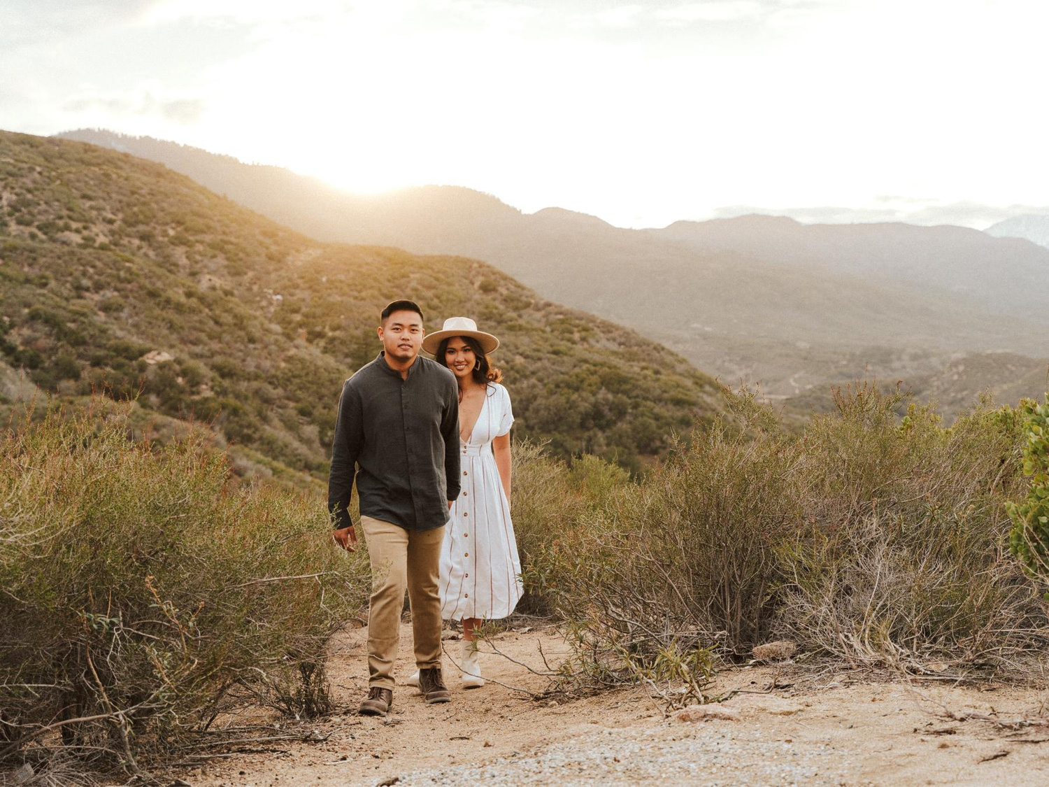 The Wedding Website of Rae Battung and Renee Valderama