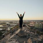 Downtown Tempe