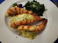 Piccolo Padre Restaurant