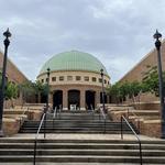 Birmingham Civil Rights Institute