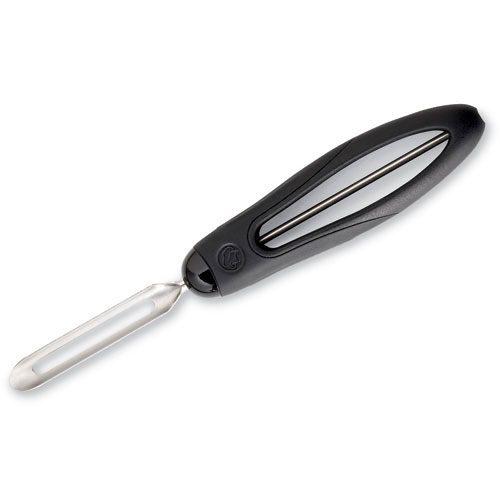 Vegetable Peeler