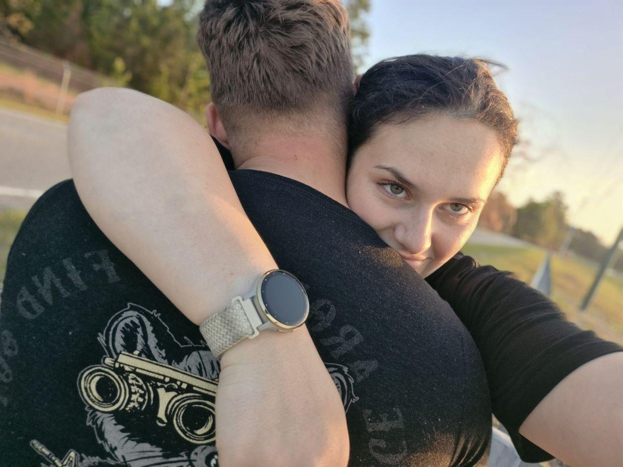 The Wedding Website of Konner Lilley and Ireland Williams